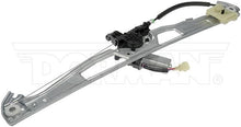 Cargar imagen en el visor de la galería, Motor Ventana Dorman 751-402 - Mi Refacción