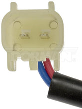 Cargar imagen en el visor de la galería, Motor Ventana Dorman 751-402 - Mi Refacción