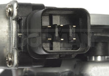 Cargar imagen en el visor de la galería, Motor Ventana Dorman 751-409 - Mi Refacción