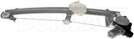 Motor Ventana Dorman 751-409 - Mi Refacción