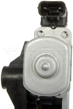 Cargar imagen en el visor de la galería, Motor Ventana Dorman 751-609 - Mi Refacción