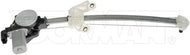 Motor Ventana Dorman 751-609 - Mi Refacción