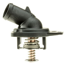 Cargar imagen en el visor de la galería, Toma Agua Cartek 754-172 - Mi Refacción