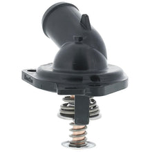 Cargar imagen en el visor de la galería, Toma Agua Cartek 754-172 - Mi Refacción