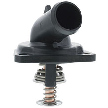 Cargar imagen en el visor de la galería, Toma Agua Cartek 754-172 - Mi Refacción