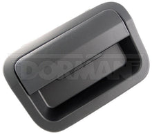 Cargar imagen en el visor de la galería, Manija Cajuela Dorman 756Mx - Mi Refacción