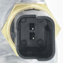 Cargar imagen en el visor de la galería, Toma Agua Motorad 757-176 - Mi Refacción