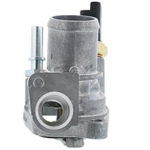 Cargar imagen en el visor de la galería, Toma Agua Motorad 757-176 - Mi Refacción