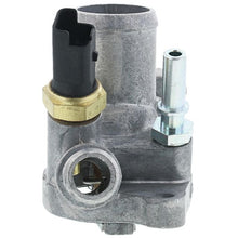 Cargar imagen en el visor de la galería, Toma Agua Motorad 757-176 - Mi Refacción