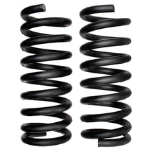 Cargar imagen en el visor de la galería, Resorte Moog 7590
