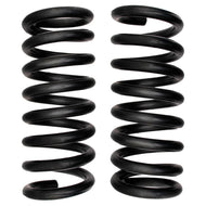 Resorte Moog 7596 - Mi Refacción