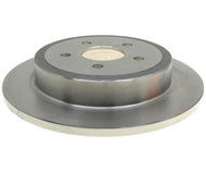 Disco Freno Raybestos 76002R - Mi Refacción