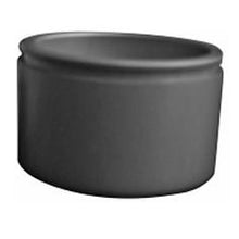 Cargar imagen en el visor de la galería, Pistón Caliper Lusac 76024 - Mi Refacción