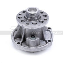 Cargar imagen en el visor de la galería, Bomba Agua T&amp;J New Pumps 76058 - Mi Refacción