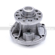 Bomba Agua T&J New Pumps 76058 - Mi Refacción