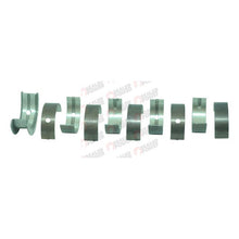 Cargar imagen en el visor de la galería, Metales Bancada Sealed Power 7605M010 - Mi Refacción
