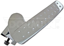 Cargar imagen en el visor de la galería, Manija Interior Dorman 761-5216 - Mi Refacción