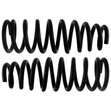 Cargar imagen en el visor de la galería, Resorte Moog 7634