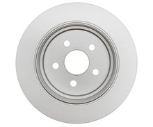 Cargar imagen en el visor de la galería, Disco Freno Raybestos 76551Fzn - Mi Refacción