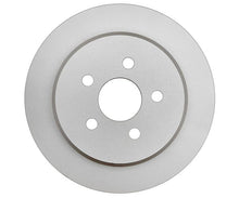 Cargar imagen en el visor de la galería, Disco Freno Raybestos 76551Fzn - Mi Refacción