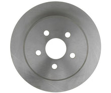 Cargar imagen en el visor de la galería, Disco Freno Raybestos 76551R - Mi Refacción