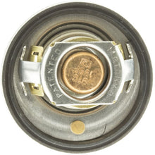 Cargar imagen en el visor de la galería, Termostato Motorad 7656-195 - Mi Refacción