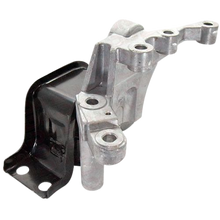 Cargar imagen en el visor de la galería, Soporte Motor Dai 7659-H - Mi Refacción