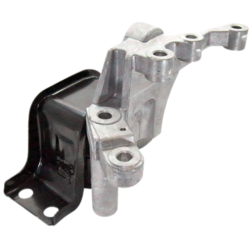 Soporte Motor Dai 7659-H - Mi Refacción