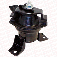 Soporte Motor Dai 7665-9 - Mi Refacción