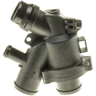 Toma Agua Motorad 766-192 - Mi Refacción