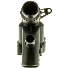 Cargar imagen en el visor de la galería, Toma Agua Motorad 766-203 - Mi Refacción