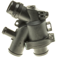 Cargar imagen en el visor de la galería, Toma Agua Motorad 766-203 - Mi Refacción