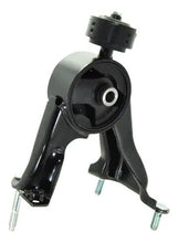 Cargar imagen en el visor de la galería, Soporte Motor Dai 7674 - Mi Refacción