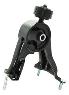 Soporte Motor Dai 7674 - Mi Refacción