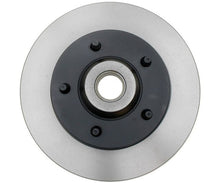 Cargar imagen en el visor de la galería, Disco Freno Raybestos 76787 - Mi Refacción