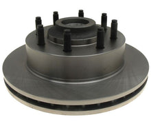 Cargar imagen en el visor de la galería, Disco Freno Raybestos 76808R - Mi Refacción
