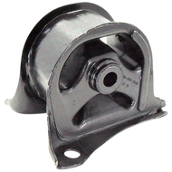 Soporte Motor Dai 7683 - Mi Refacción