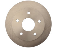 Cargar imagen en el visor de la galería, Disco Freno Raybestos 76917R - Mi Refacción