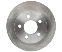 Cargar imagen en el visor de la galería, Disco Freno Raybestos 76923R - Mi Refacción