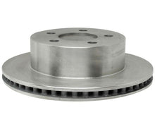 Cargar imagen en el visor de la galería, Disco Freno Raybestos 76923R - Mi Refacción