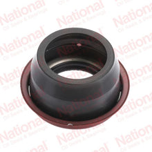 Cargar imagen en el visor de la galería, Sello Multipropósito National 7692S - Mi Refacción