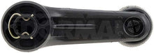 Cargar imagen en el visor de la galería, Manija Ventana Dorman 76982