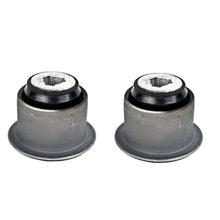 Cargar imagen en el visor de la galería, Buje Horquilla Tread Saver 7700424399 - Mi Refacción