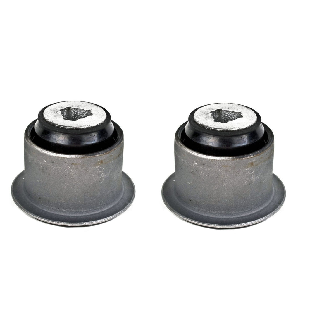 Buje Horquilla Tread Saver 7700424399 - Mi Refacción