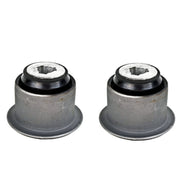 Buje Horquilla Tread Saver 7700424399 - Mi Refacción