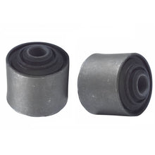 Cargar imagen en el visor de la galería, Buje Horquilla Tread Saver 7700789477 - Mi Refacción