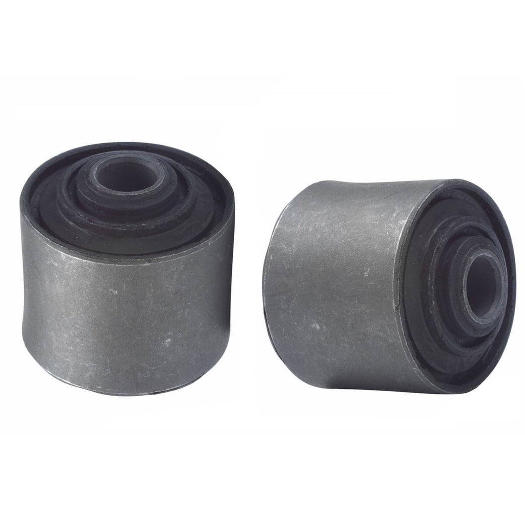 Buje Horquilla Tread Saver 7700789477 - Mi Refacción