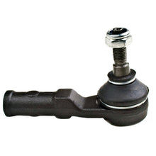 Cargar imagen en el visor de la galería, Terminal Dirección Tread Saver 7701047812 - Mi Refacción