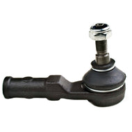 Terminal Dirección Tread Saver 7701047812 - Mi Refacción