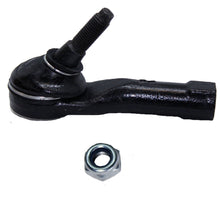 Cargar imagen en el visor de la galería, Terminal Dirección Tread Saver 7701047813 - Mi Refacción